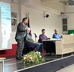 Istituto Datini